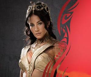 Naked Princess Porn - That ...