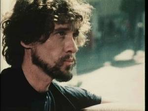 John Holmes Porn Scenes - John Holmes \