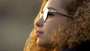 blackmail mature sex - Sex, honour, shame and blackmail in an online world - BBC News