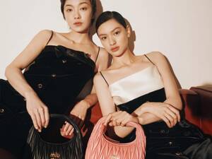 Anne Hathaway Femdom Porn - AÃ±o nuevo, bolso nuevo (y otros complementos para regalar).LOFF.IT