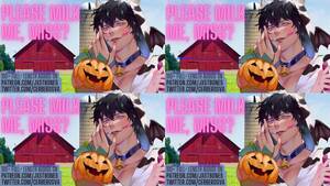 Best 3d Porn Forum - Best 3D Animation Porn videos | Page 27 | Intporn Forums