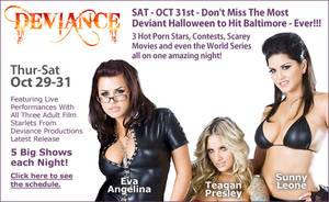 Deviance Porn - 1009-deviance3