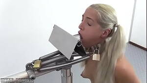 deepthroat training - Free Deepthroat Training Porn | PornKai.com