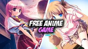 free anime sex games - Free Anime Game | Play Now for Free [Adults Only]