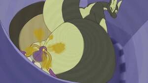 Fart Porn Arbok - Skunktember Hypno - ThisVid.com