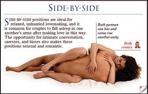 100 Best Sex Positions - 100 sex position porn - Blog app store kamasutra sex jpg 497x316