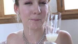 japanese group bukkake - bukkake cum swallowing facial orgy redhead swallow toy japanese cum gangbang  group sex toy small tits