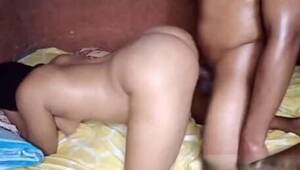 horny amateur pregnant sex - HOT HARDCORE ROUGH SEX FOR AN AMATEUR PREGNANT HORNY GIRLFRIEND SUBSCRIBE  TO WATCH THE FULL VIDEO ON RED - Hotpornvideos.tv