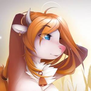 Furry Straight Porn - Straight Furry Porn