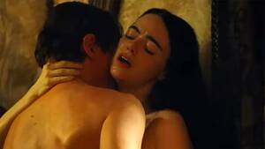 For Orgasm Position Sex Emma Stone - Emma Stone in fake orgasm so rampant she thought she was 'dying' during  filming - Daily Star