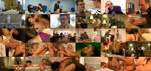 les secretaires - Les secretaires French movie - XVIDEOS.COM