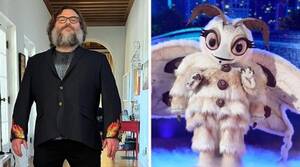 Mia Talerico Porn - Where is Mia Talerico now? 'Good Luck Charlie' toddler whose expression  became a viral meme is now all grown up - MEAWW