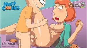 Gafs Porn Family Guy Mom - Tags: Family Guy, Lois Griffin, Meg Griffin, Stewie Griffin, Peter Griffin,  John Herbert, Chris Griffin, Steve Smith, Q-Bee, Brian griffin, Glenn  Quagmire, ...