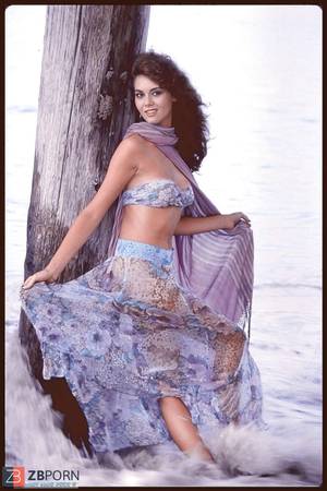 Jennifer James Porn - Angel-(Jennifer James)