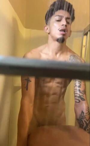 Homemade Gay Latino Porn - Latino gets verbal - ThisVid.com