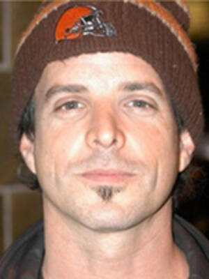 Jeremy Steele Porn 2009 - Jeremy Steele Videos and Movies on DVD & VOD