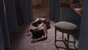 Halle Berry Fucking - Nude video celebs Â» Actress Â» Halle Berry