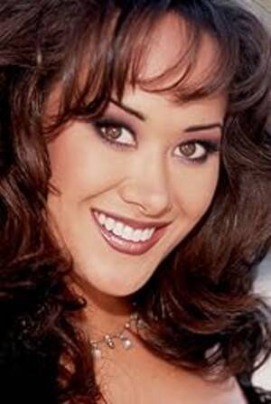 Names Of Famous Actresses Who Have Done Porn - CELEBRITIES WHO STARTED THEIR CAREER AS A PORNSTAR - IMDb