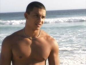 Fausto Gay Porn - UNIQUE SEXINESS gay porn video on Bolatino