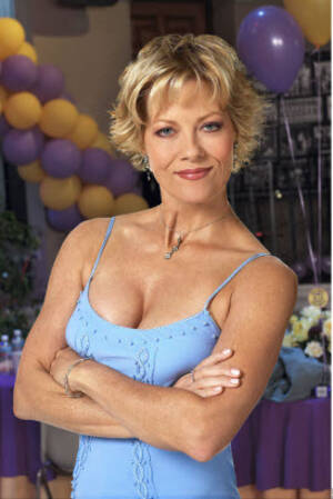 Barbara Feldon Porn - Barbara Feldon Quotes. QuotesGram