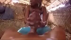 Beach Asian Massage Porn - Beach Happy ending - XNXX.COM