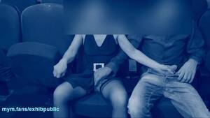 Movie Theater Sex Porn - Cinema Sex Porn Videos | Pornhub.com