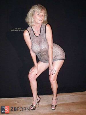 Mature Fantasy Porn - FANTASY MATURE - ZB Porn