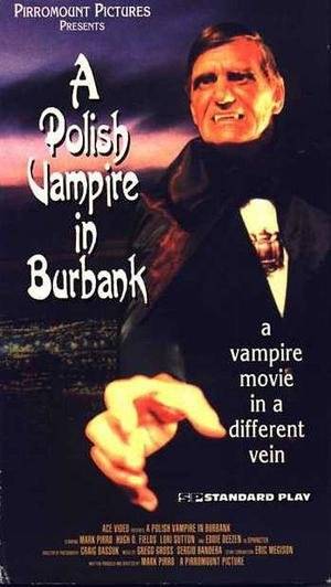 asian suck dolls not - I had a pretty big list that I broke down to 5 movies. For this slot it  came down to this one or Black Devil Doll. I chose APVIB for nostalgic  reasons.