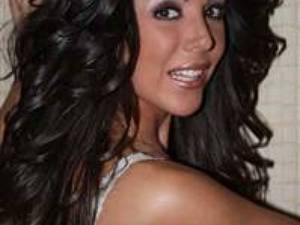 amy fisher - Merrick Native Amy Fisher Turning to Porn