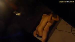 Drunks Having Sex In Bars - Caught fucking drunk girl outside bar, but... - Shooshtime