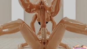 Futanari Porn Tumblr - Futanari docking compilation watch online