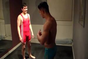 Gay Lycra Porn - lycra at ONLY GAY MEN TUBE