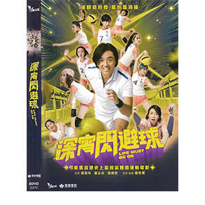 Gloria Clair Fack Porn - Julia Stoschek Foundation Â» Ulysses Jenkins: Without Your Interpretation