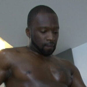 Black Breeders Pornstars - Black Breeders Pornstars (Page 2) - #BBBH â€“ gay bareback porn