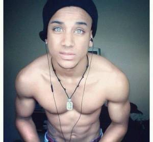 black mulatto porn - Mulatto Boy Tumblr