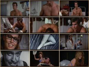 femdom mainstream movie spanking - Femdom Mainstream Movie Spanking | Sex Pictures Pass