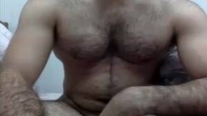 Iraq Gay Porn - Iraqi Porn â€“ Gay Male Tube