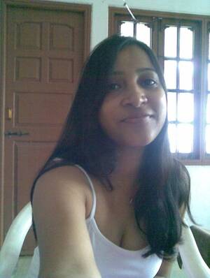 indian desi girls nude selfies - Indian Desi Girls Nude & Porn Pics - ViewGals.com