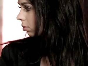 ferrara gomez dp - Ferrara Gomez - DP : XXXBunker.com Porn Tube