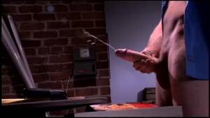 big cocks shooting cum - Big Cocks Shooting Loads of Cum Compilation - Part 1 - Shooshtime