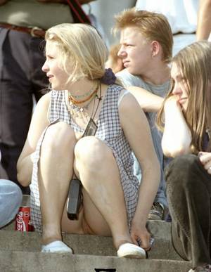 hollywood upskirt tumblr - â€œMost popular 2013-2014 upskirt photos: http://upskirtseason.tumblr