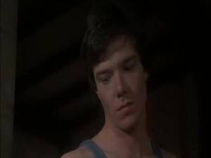 hornbunny - Brother And Sister At Hornbunny - Watch Free Porn Videos : XXXBunker.com  Porn Tube