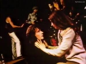 Classic Italian Porn Movies Mother - Mother and Son Classic Taboo Full Movie - Taboo Tube XXX