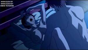 gantz tits hentai - Watch Gantz hentai compilation - Anime, Gantz, Hentai Porn - SpankBang