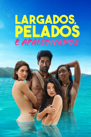 group nude beach creampie - Naked and Afraid of Love (TV Series 2021â€“ ) - IMDb