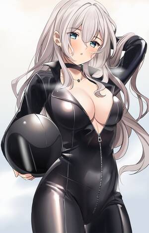 Anime Biker Porn - Biker Sanyu - Anime Porn Vids