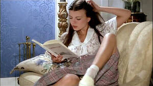 Italian Cuckold 1979 Retro Porn - Classic French Porn With Cuckold And Hot Fuck - Videosection.com