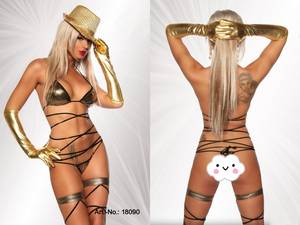 body dance - Pole Dance Porn Adult Sex Costume For Latex Catsuit Women Leather Lingerie  Body Harness Stripper Clothes on Aliexpress.com | Alibaba Group