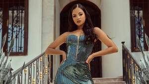 free live sex models - Live Sex & Live Porn Streaming on Free Live Sex Cams | livesex.com