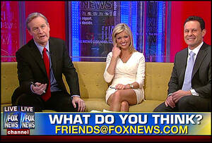 Ainsley Earhardt Porn - SMACK: Student Media Aid, Cash & Know-how Â» media offenders | A Society of  Professional Journalists Blog